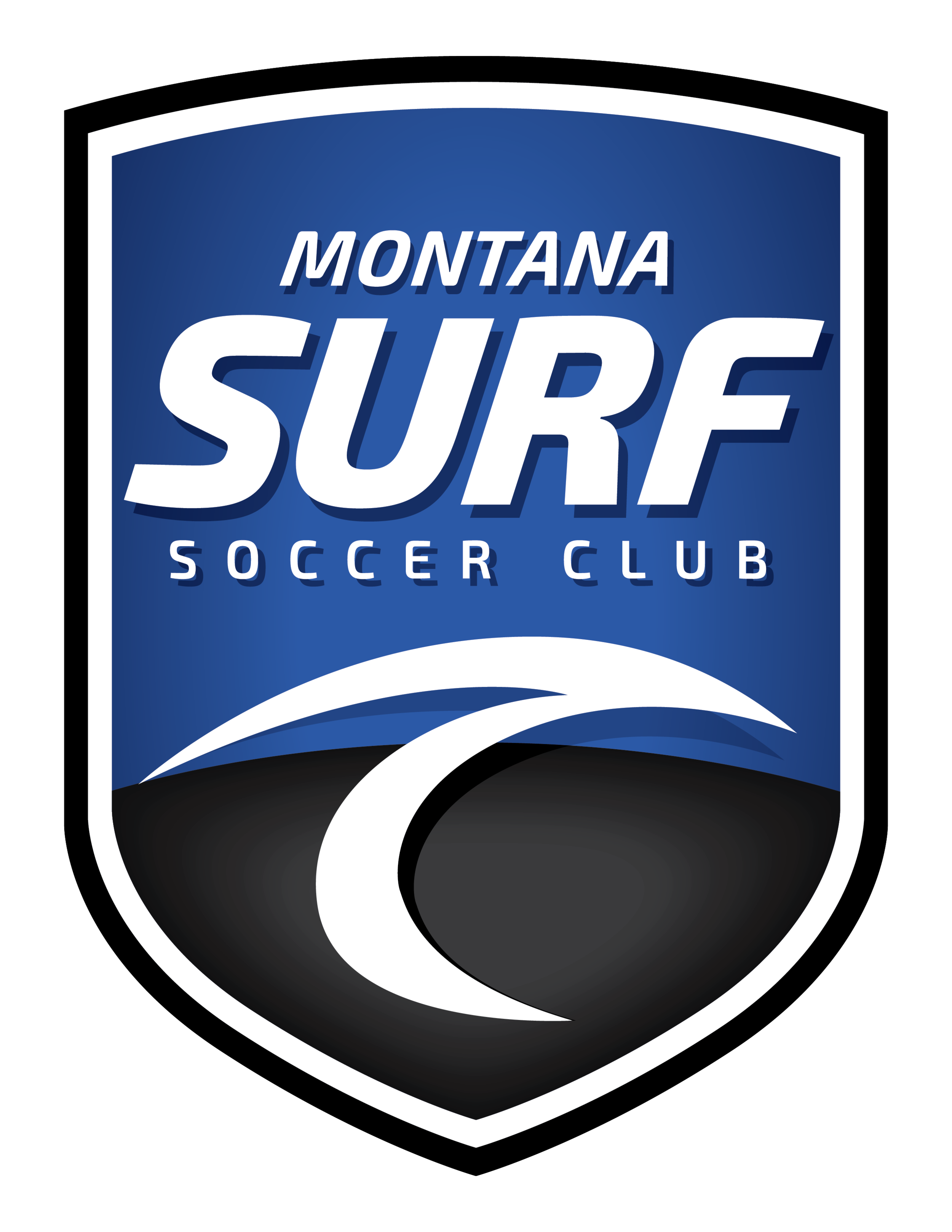 Montana-Surf-Logo-3D-shield-blackoutline.png