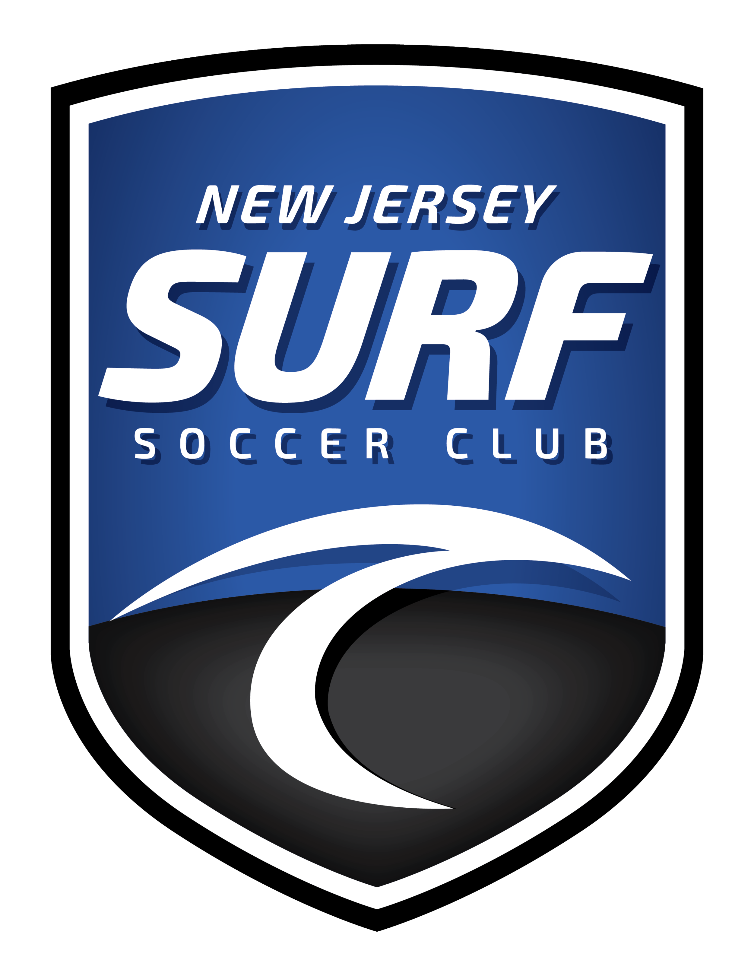 NewJersey-Surf-Logo-3D-shield-blackoutline.png