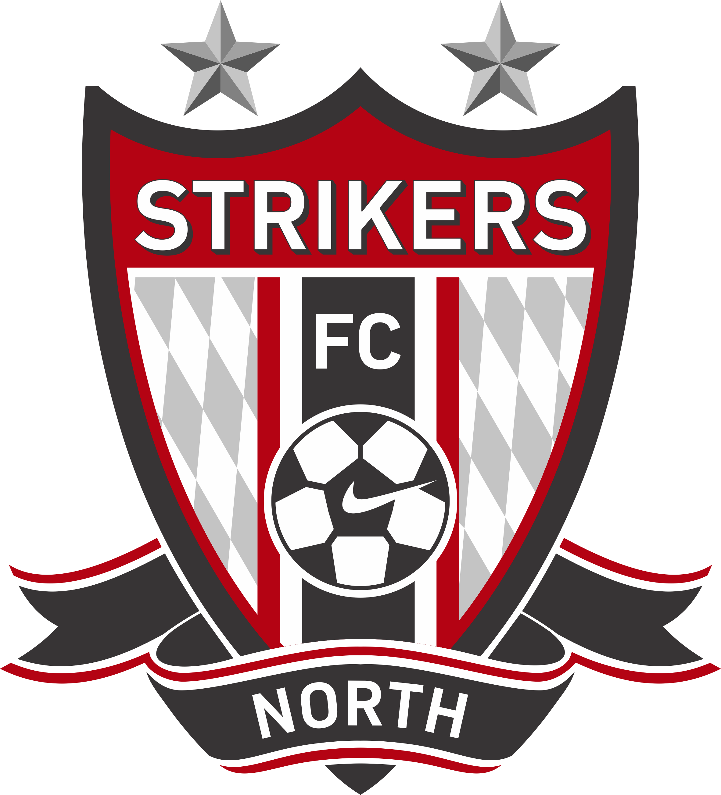 North Strikers final PNG.png