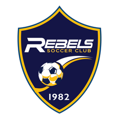 rebels_logo-01_small.png
