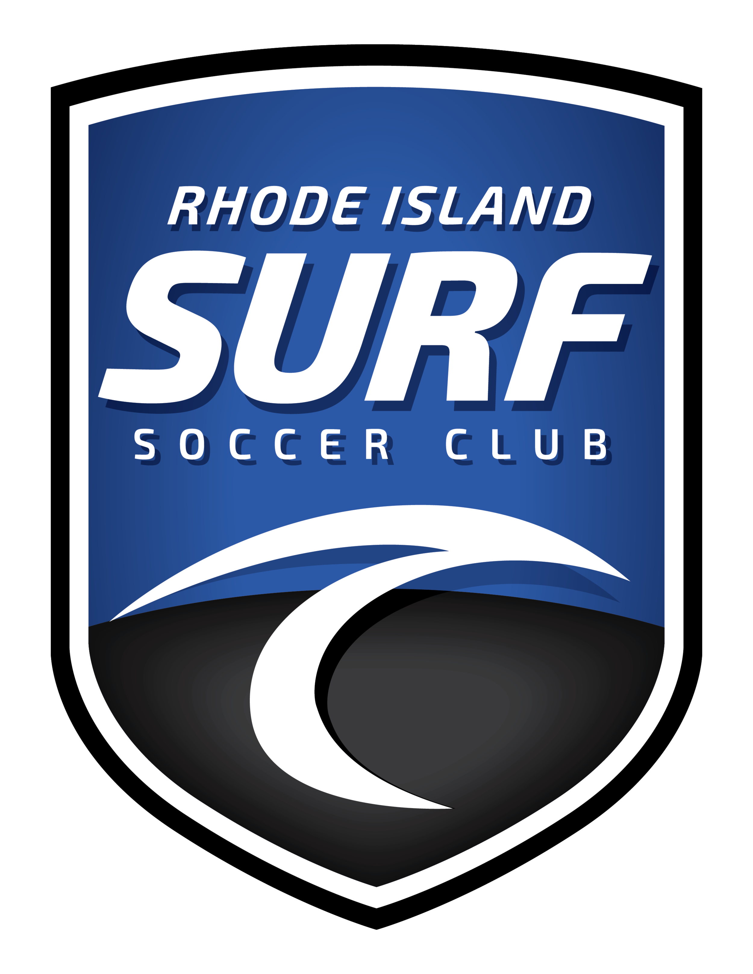 RhodeIsland-Surf-Logo-3D-shield-blackoutline.png