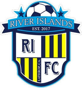 RiverIslandsFC.jpg