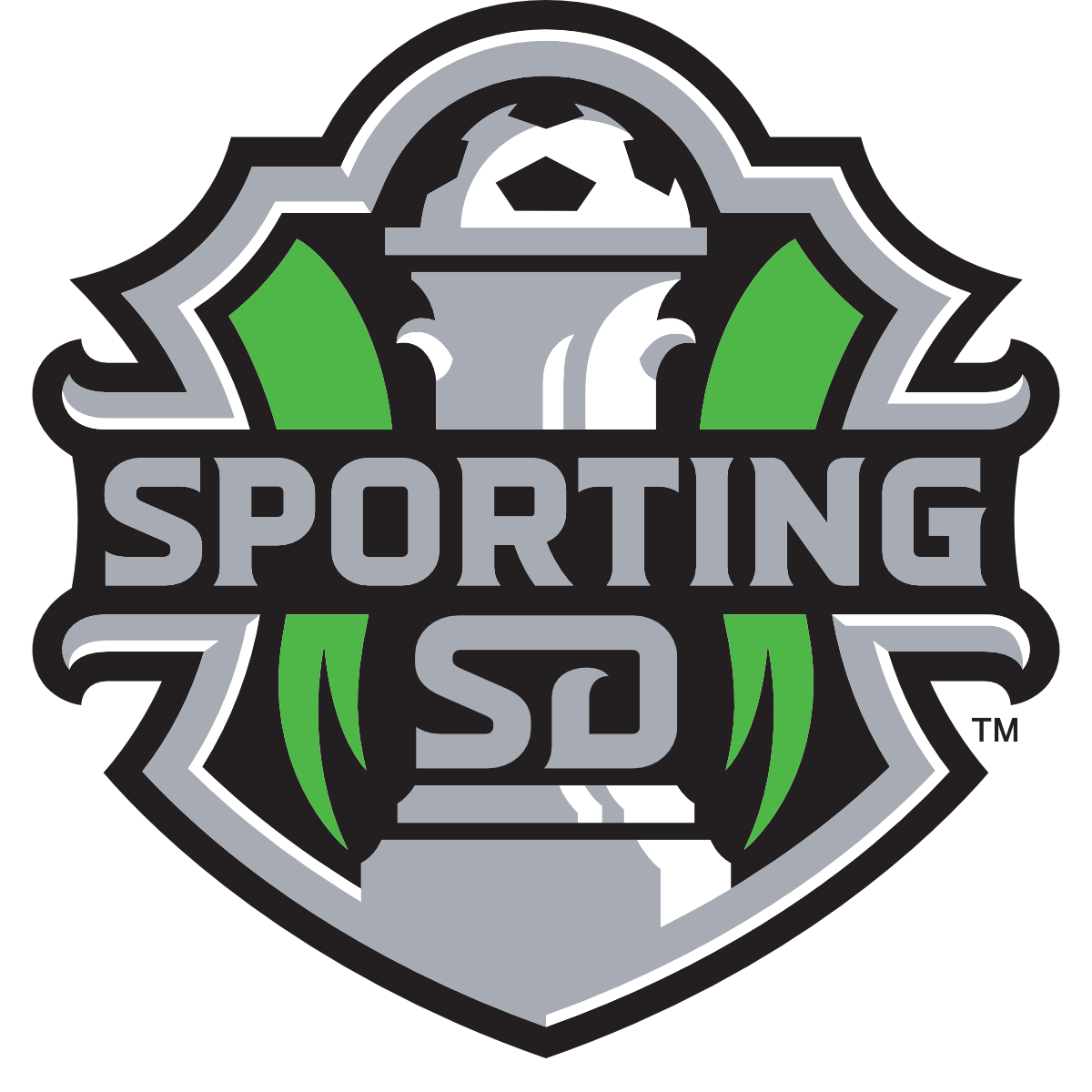 SportingSD.png