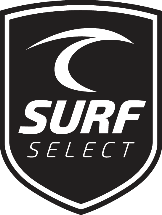 SurfSelectShield.png