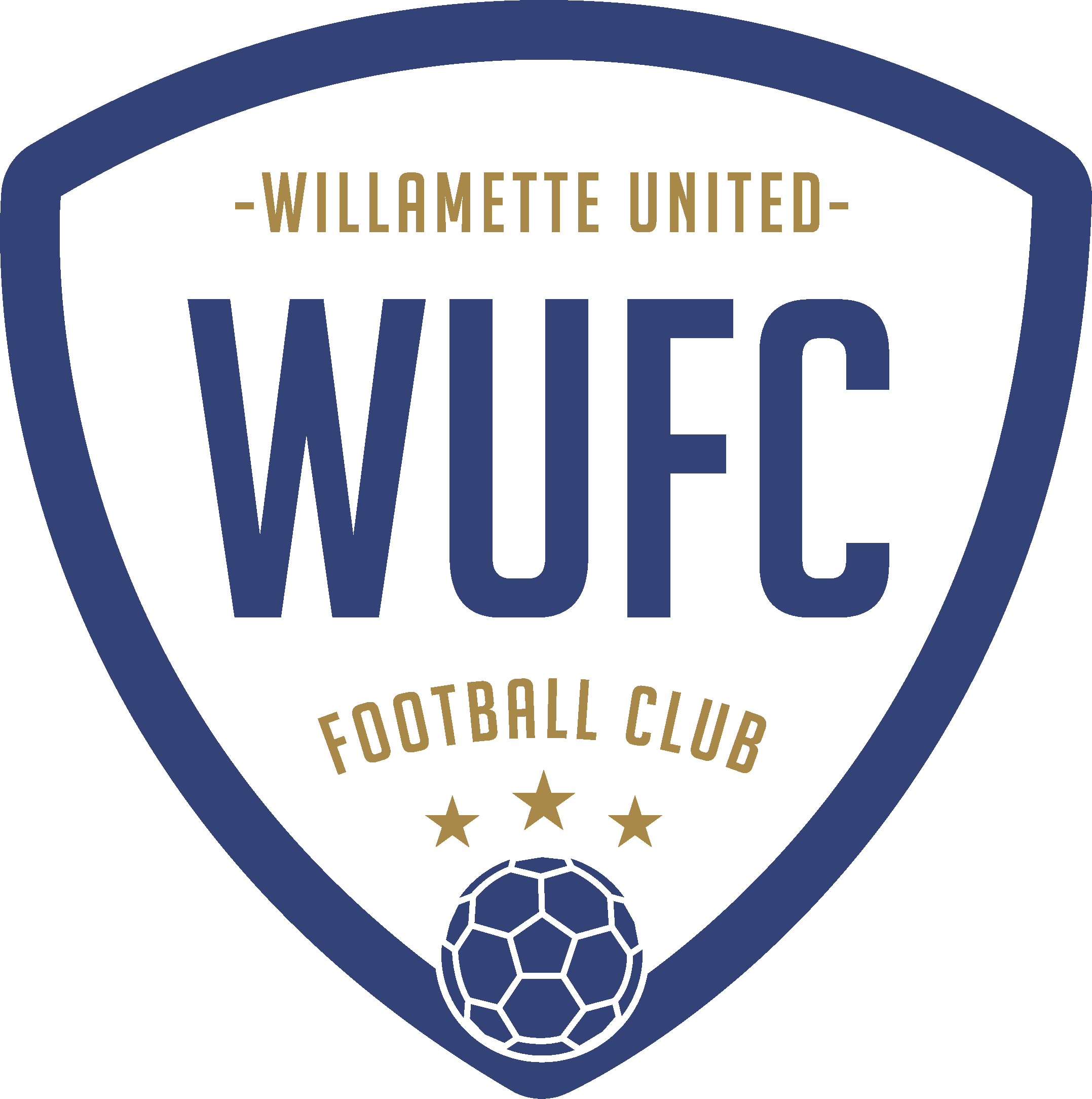 WUFC BG Logo Final.png