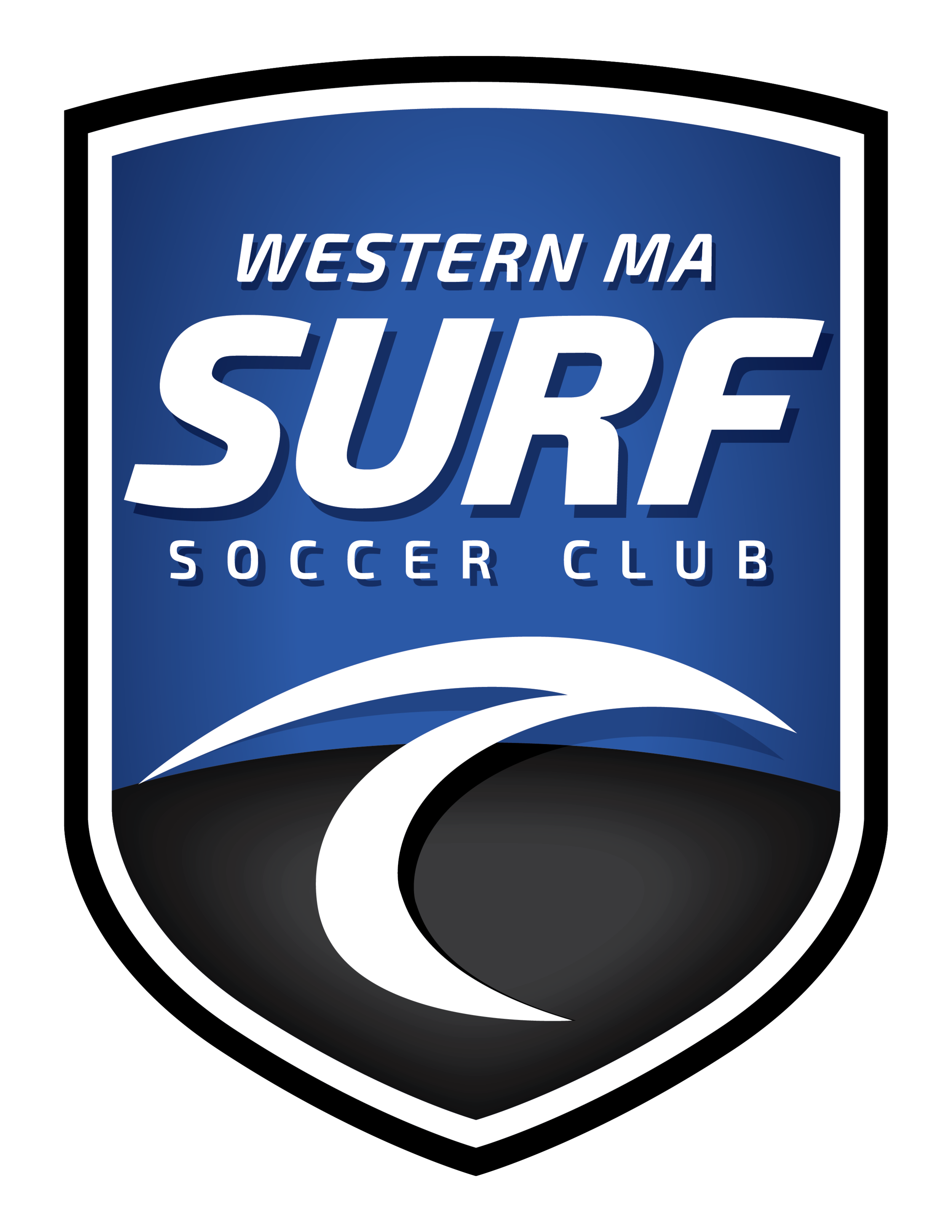 WesternMA-Surf-Logo-3D-shield-blackoutline.png