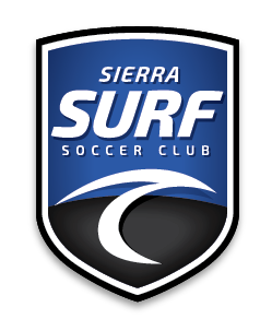 sierraSurf.png