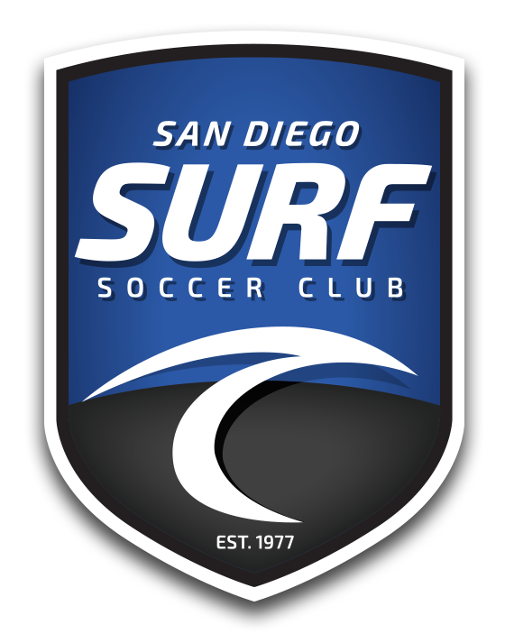 Surf Logo Transparent.png
