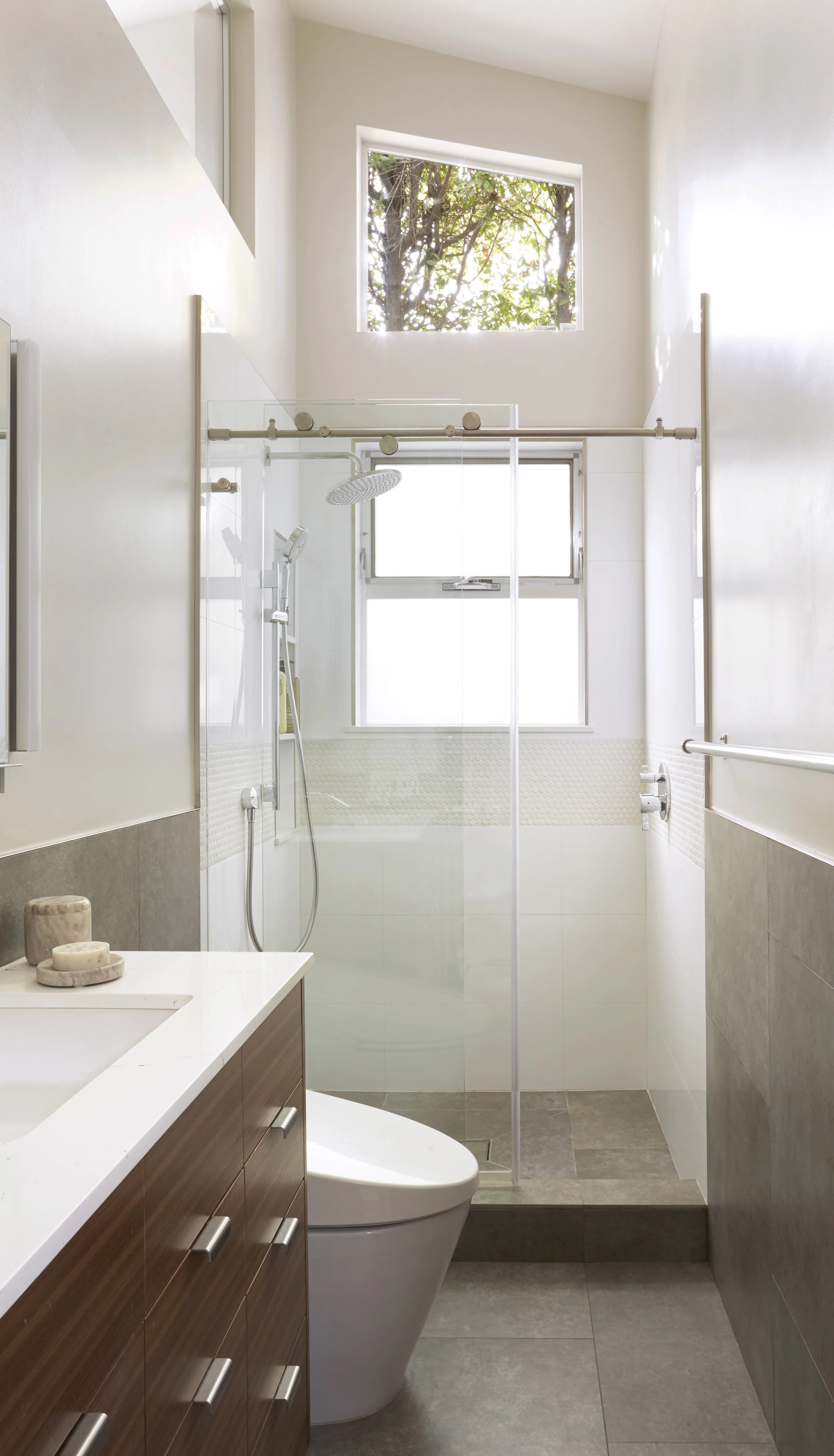 Bathroom_2_A_006_Revised.jpg