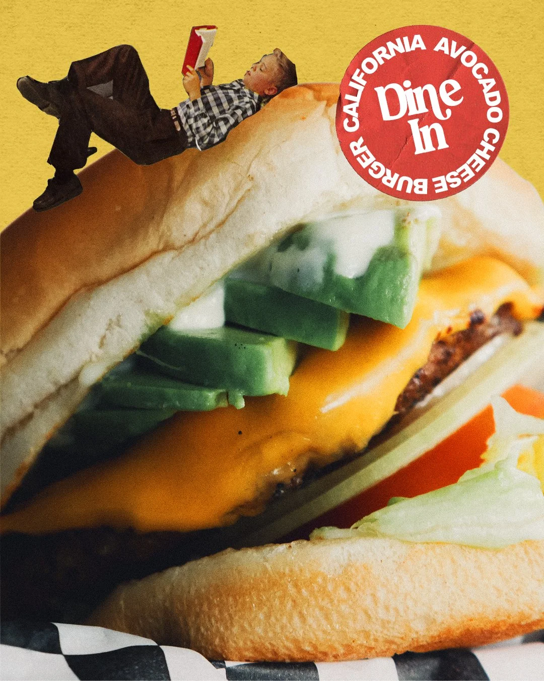 new menu burger.jpg