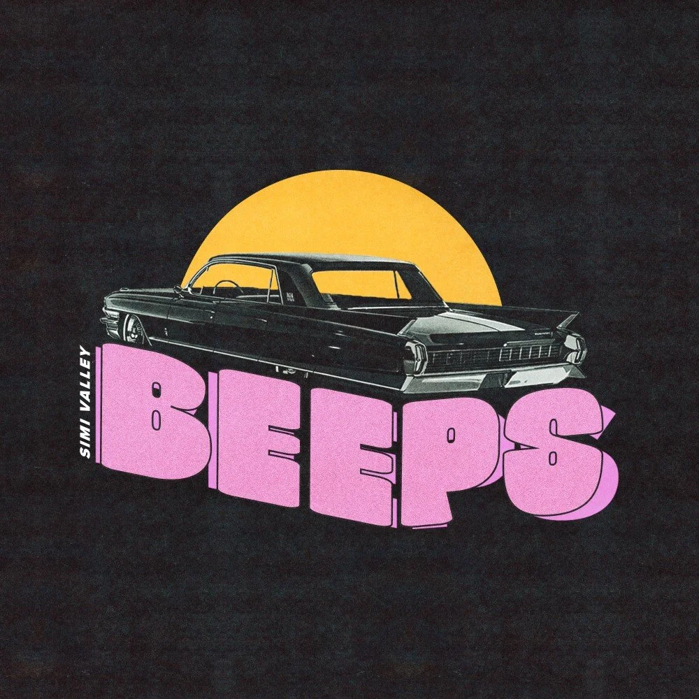 1beeps.jpg