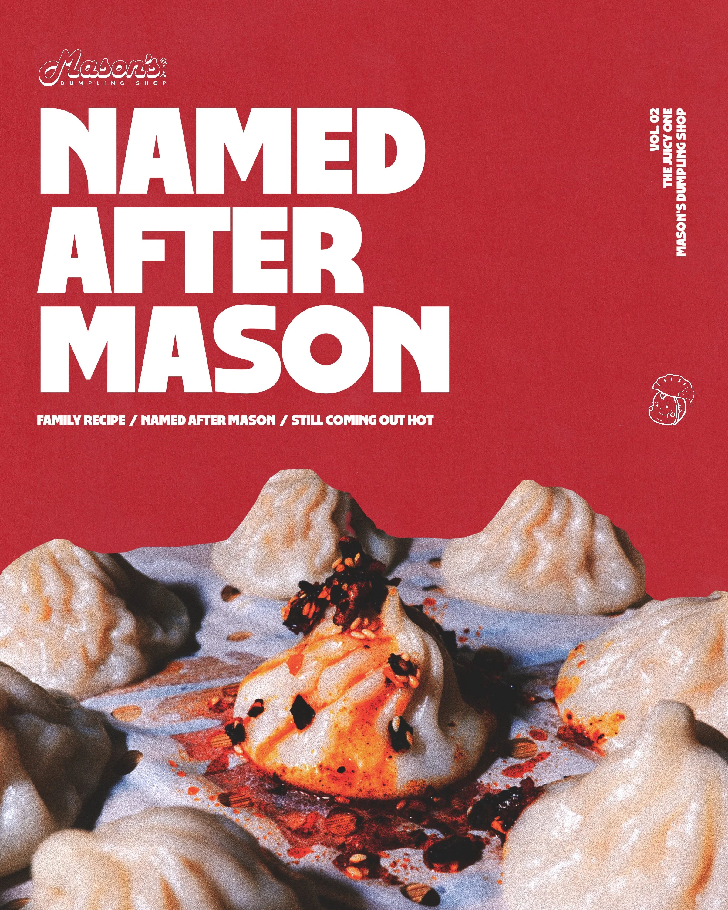 masons dumps.jpg