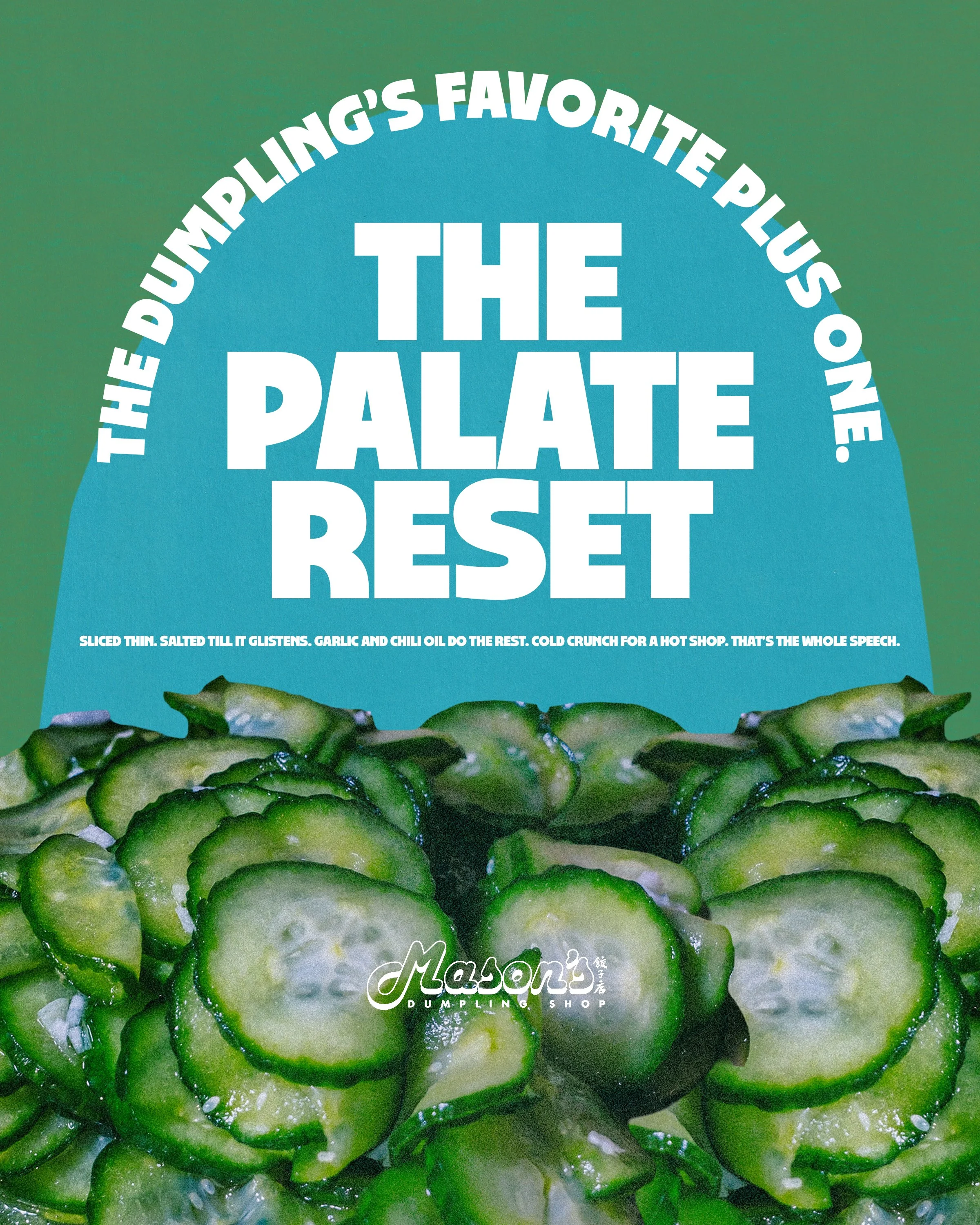 palet reset.jpg