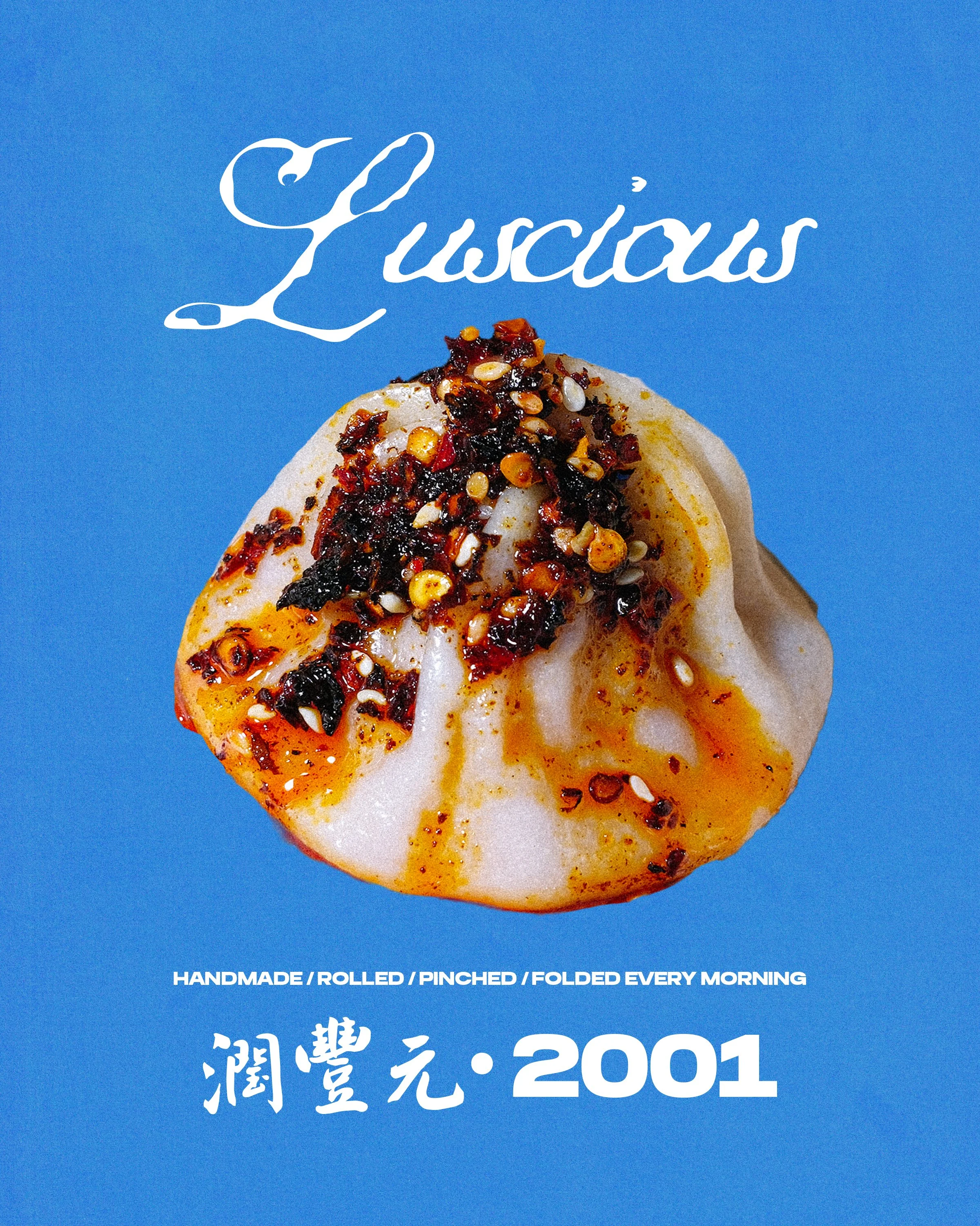 lusciouspost new.jpg