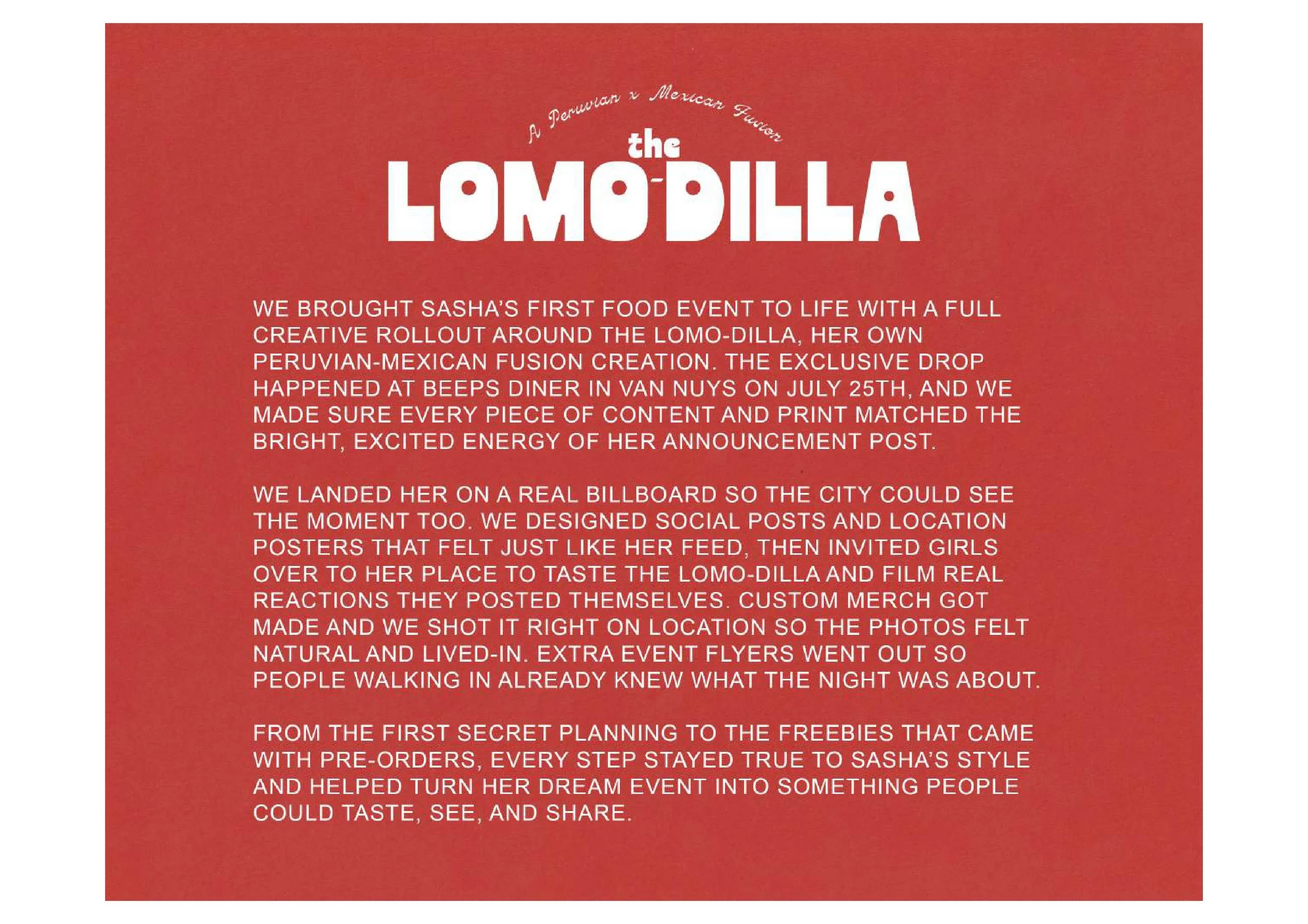 The Lomo-Dilla-pages-images-1.jpg