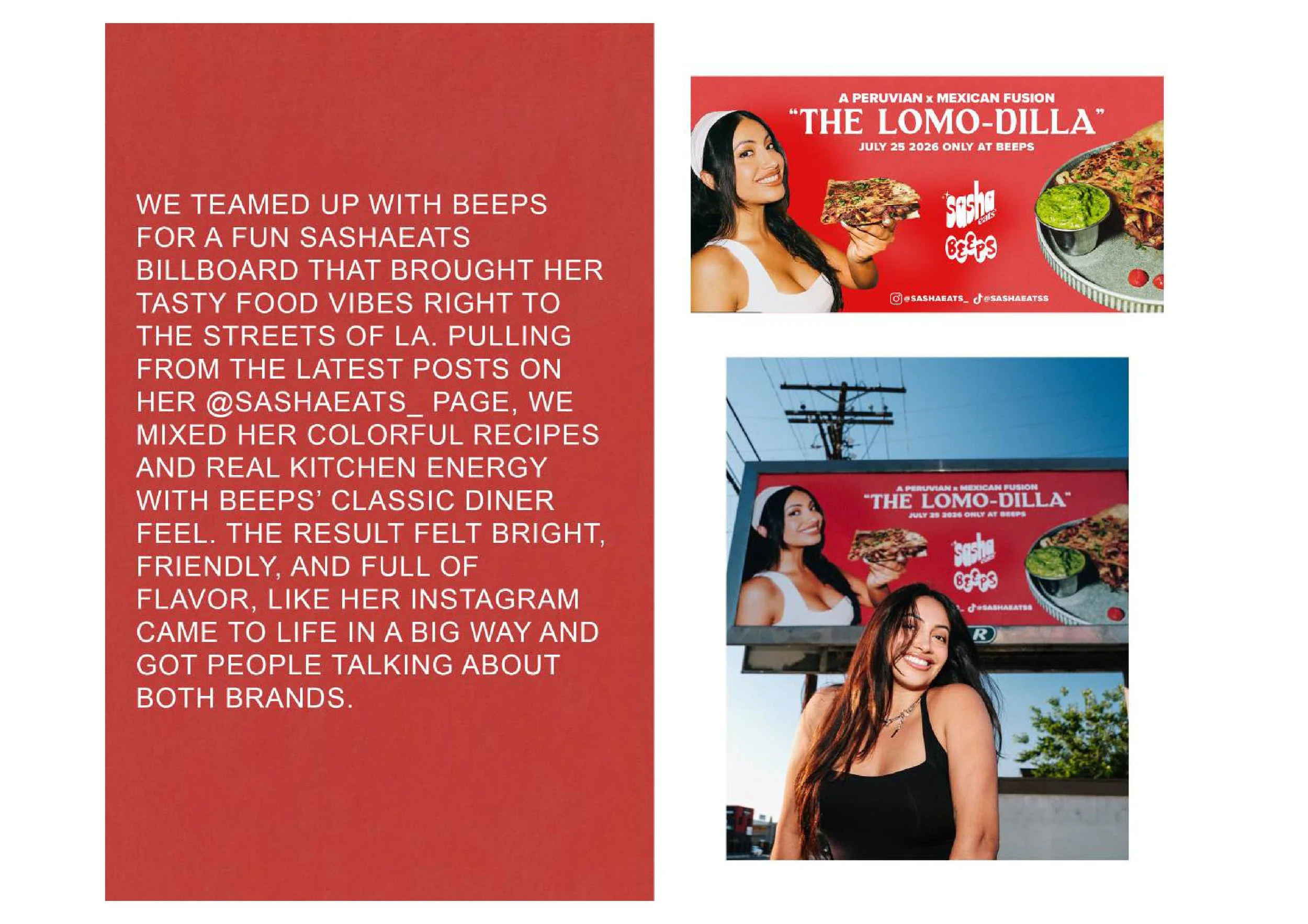 The Lomo-Dilla-pages-images-2.jpg