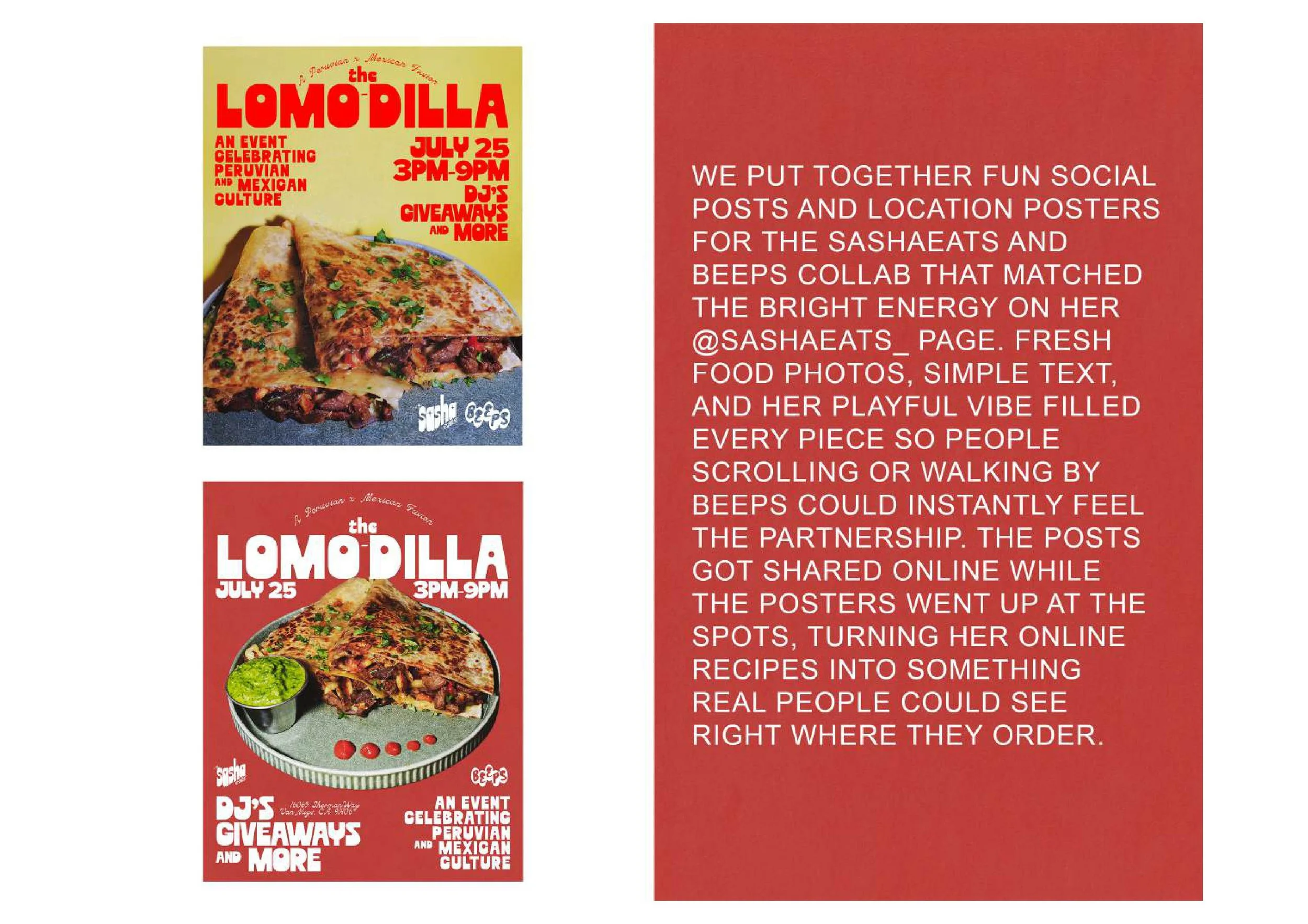 The Lomo-Dilla-pages-images-3.jpg