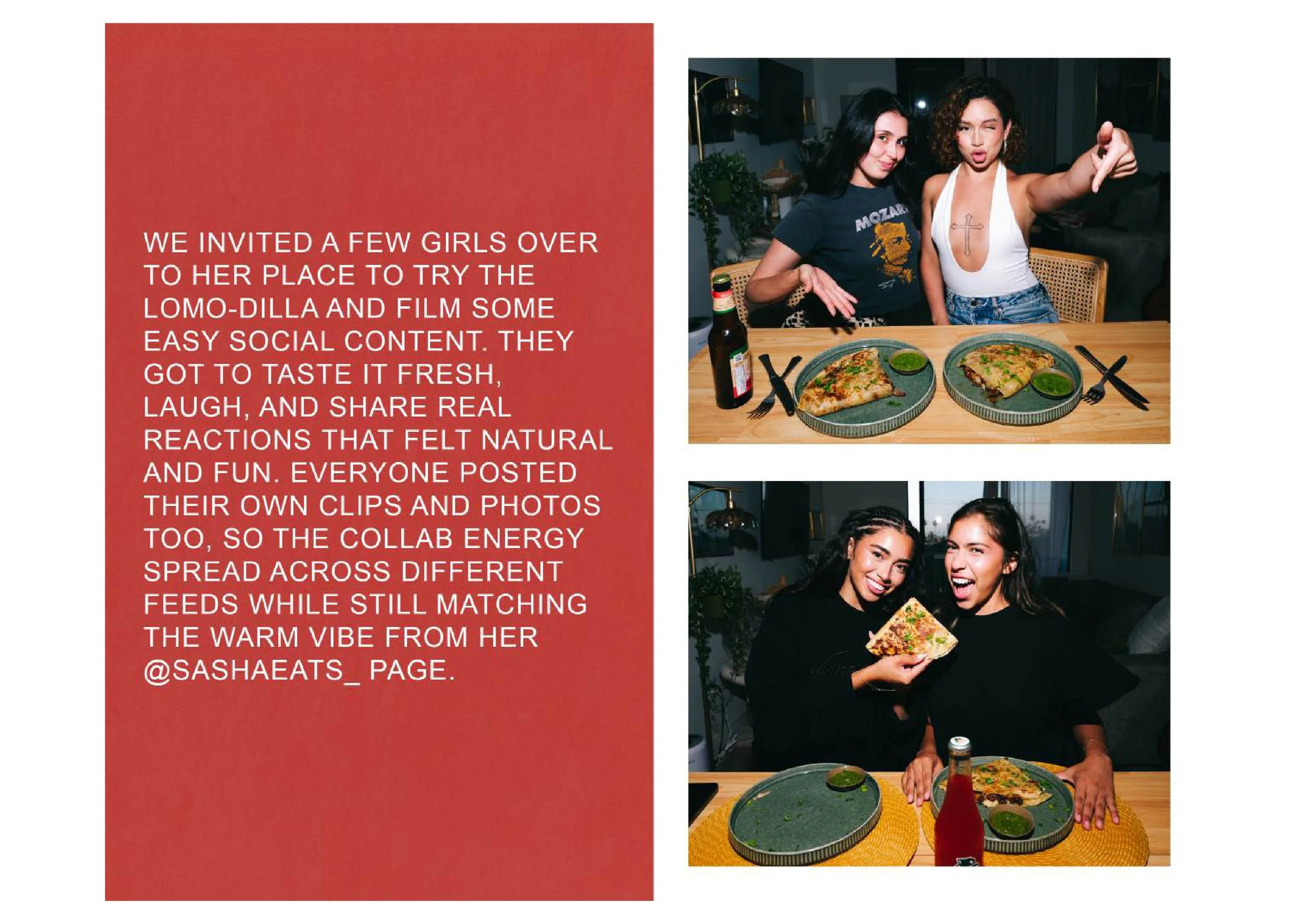 The Lomo-Dilla-pages-images-4.jpg