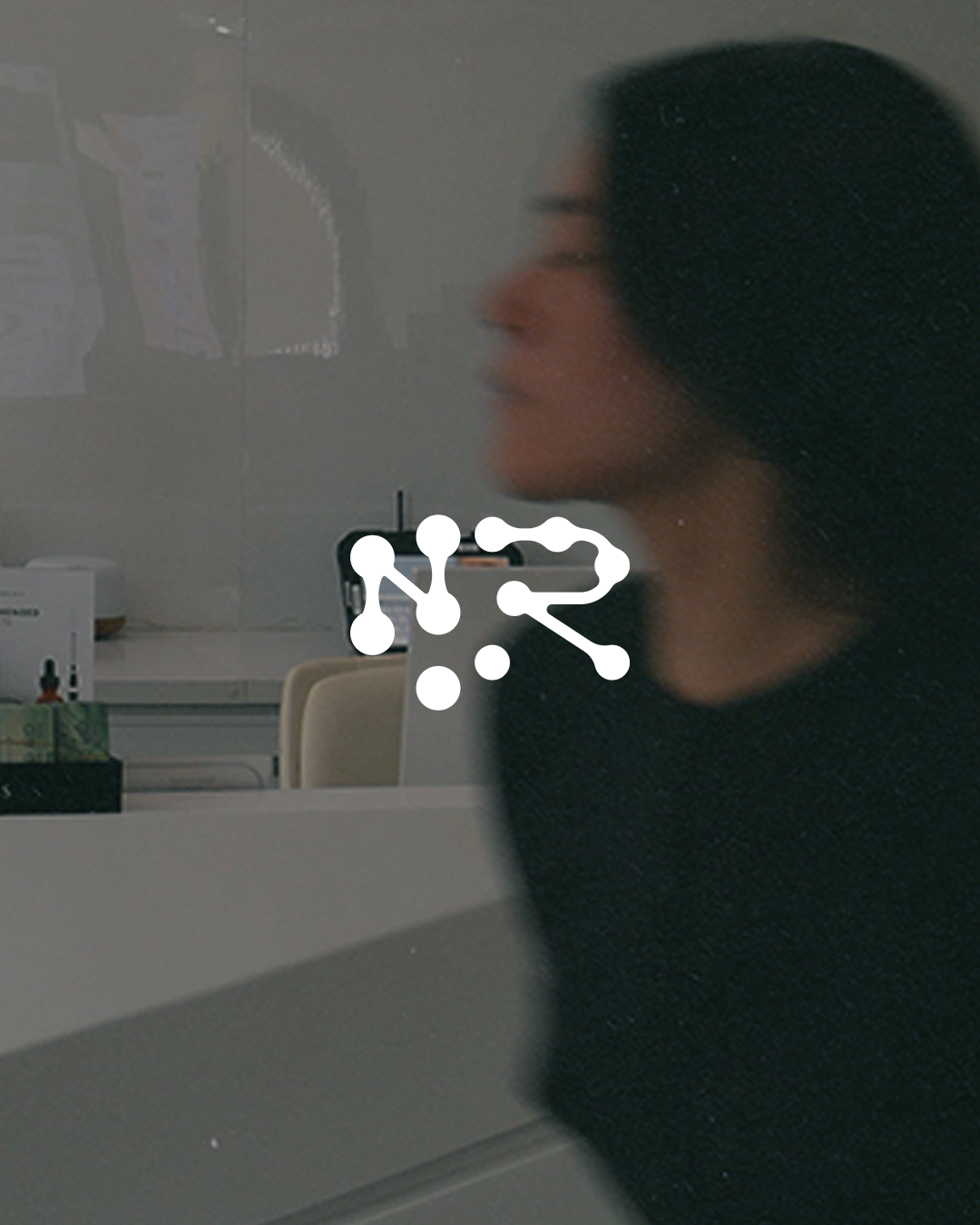 Artboard 9.png