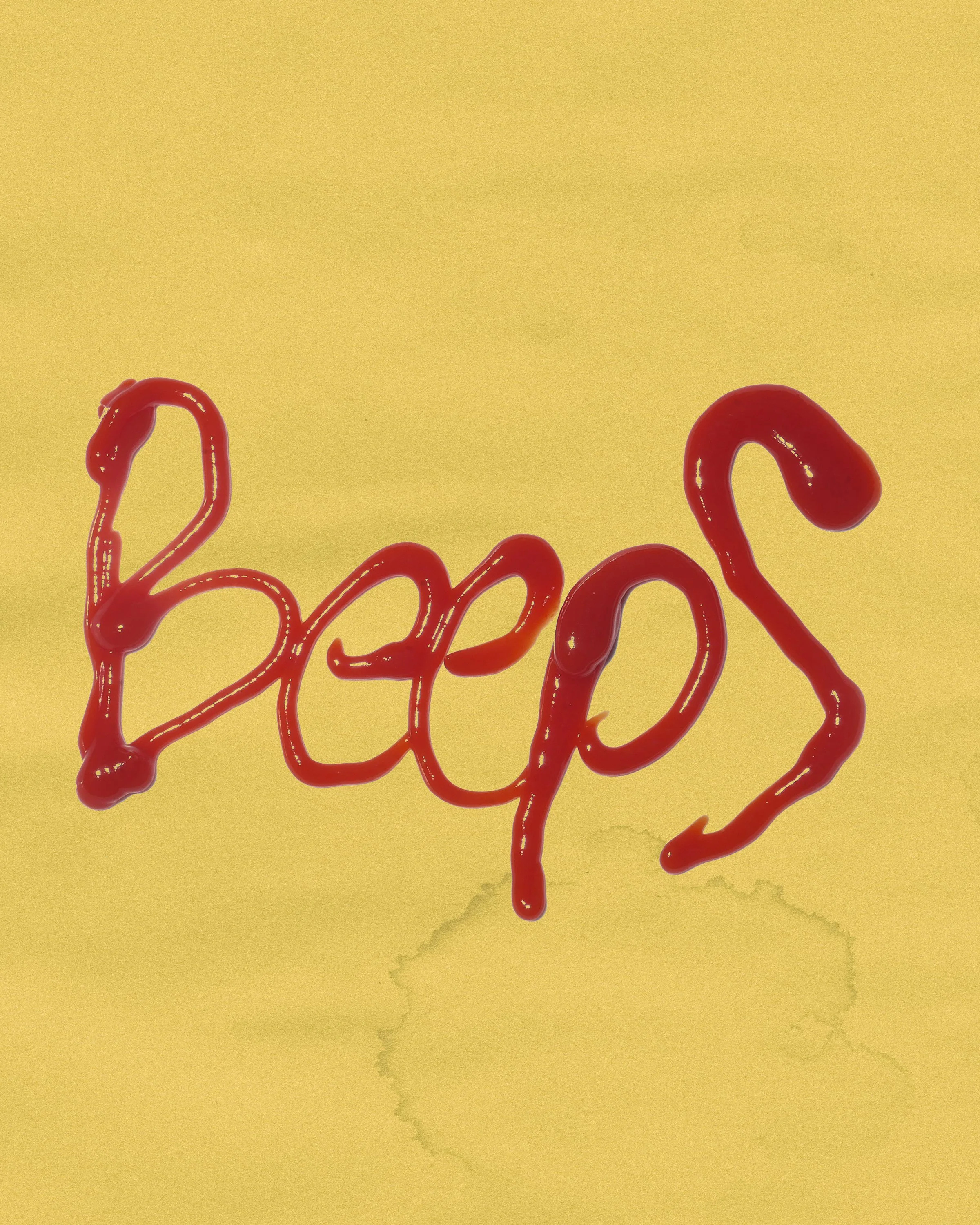 beepsbiz3.jpg