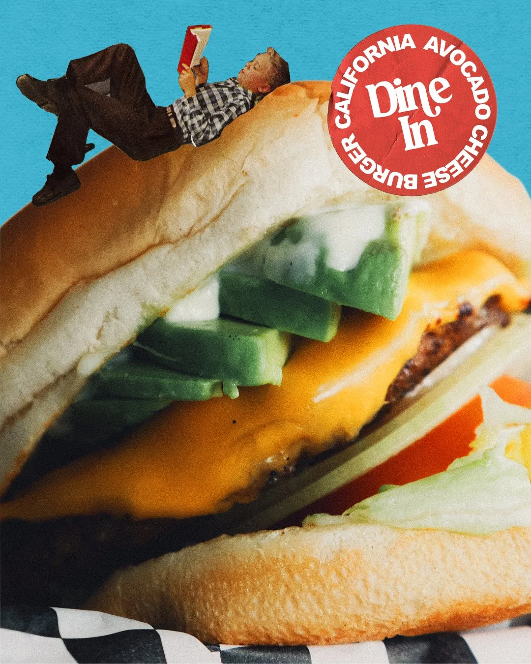 cheeseburger1.jpg