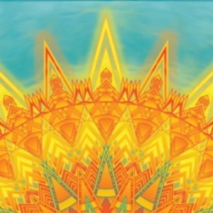 Summer-Solstice-2014-detail3.jpeg