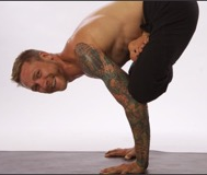 Ryan Asana.png