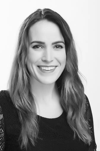 Lauren Heiden Headshot.png