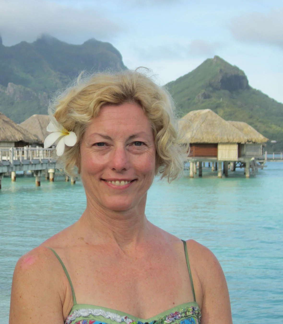 2016-Annette in Tahiti.jpg