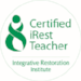 iRest Logo small.png