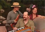 Kirtan+photo+June24.jpg