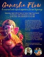 Ganesha.jpg