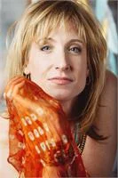 Johanna B.jpg