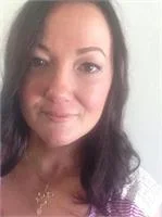 SarahBrenes.jpg