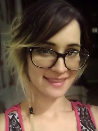 Cassie Newlin.jpg