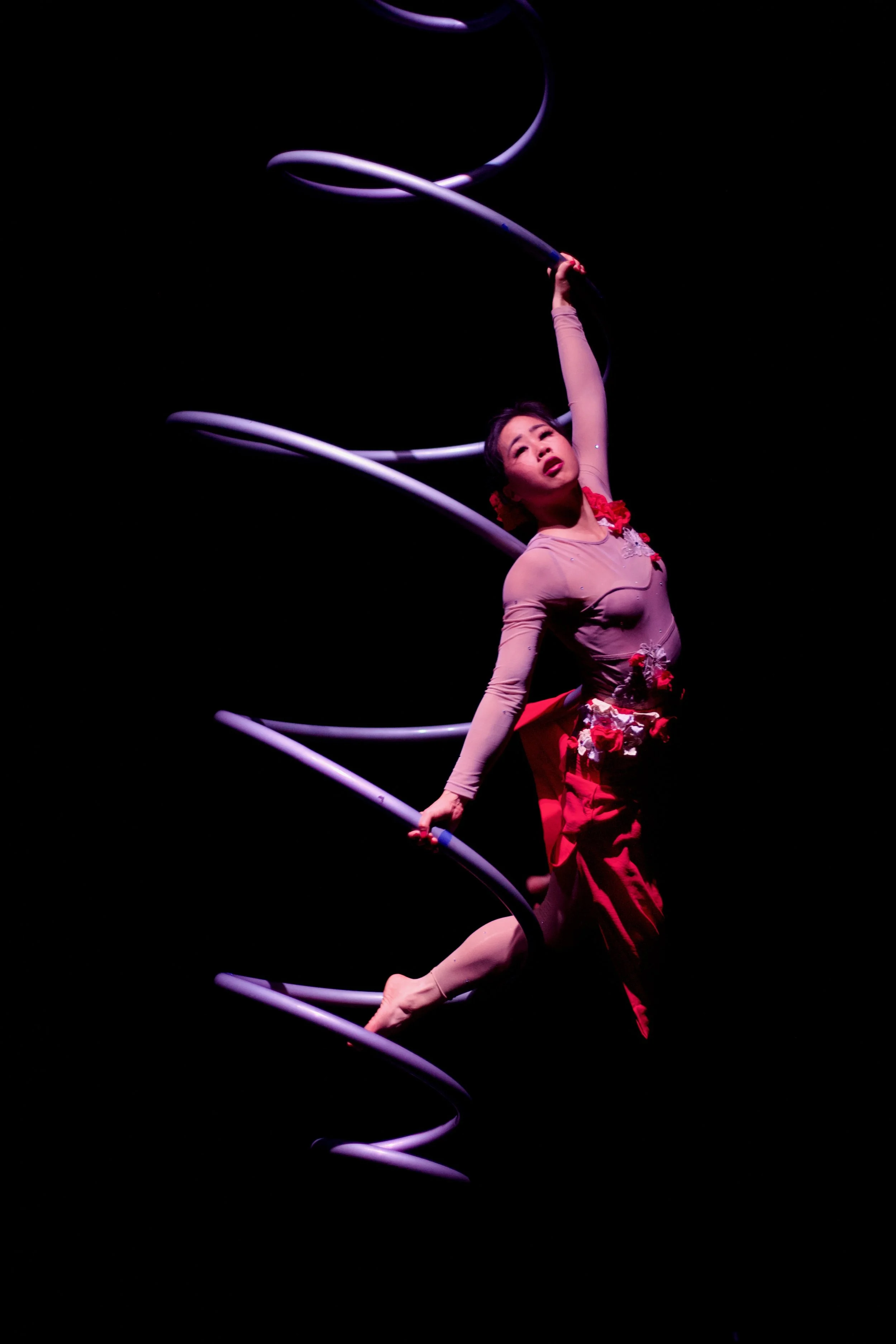 **20240803_Kaleidoscope Preview_Credit Amy Wood7266.jpeg