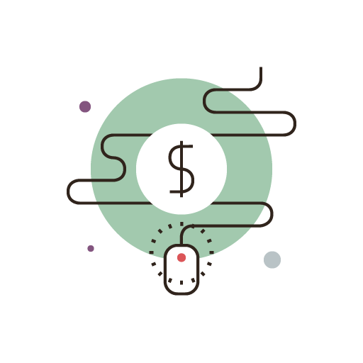 icon-monetize.png