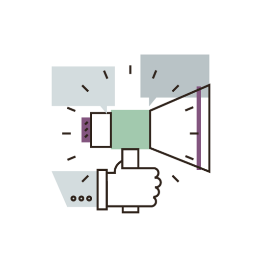 icon-advertise.png
