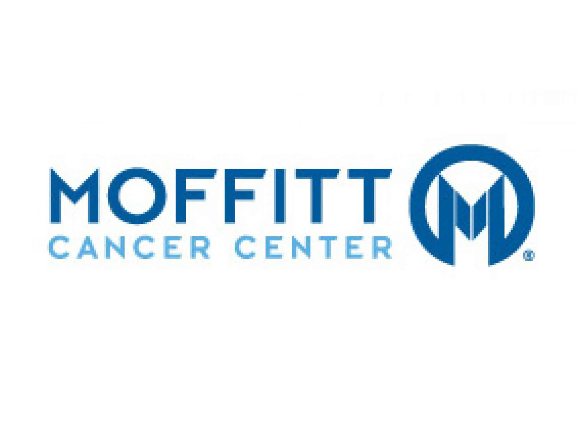 moffitt_canvassed.jpg