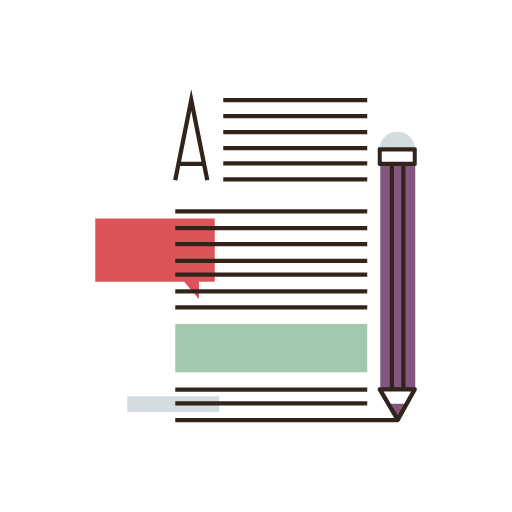 icon-plan.png