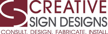 CSD Logo_No Address (1).jpg