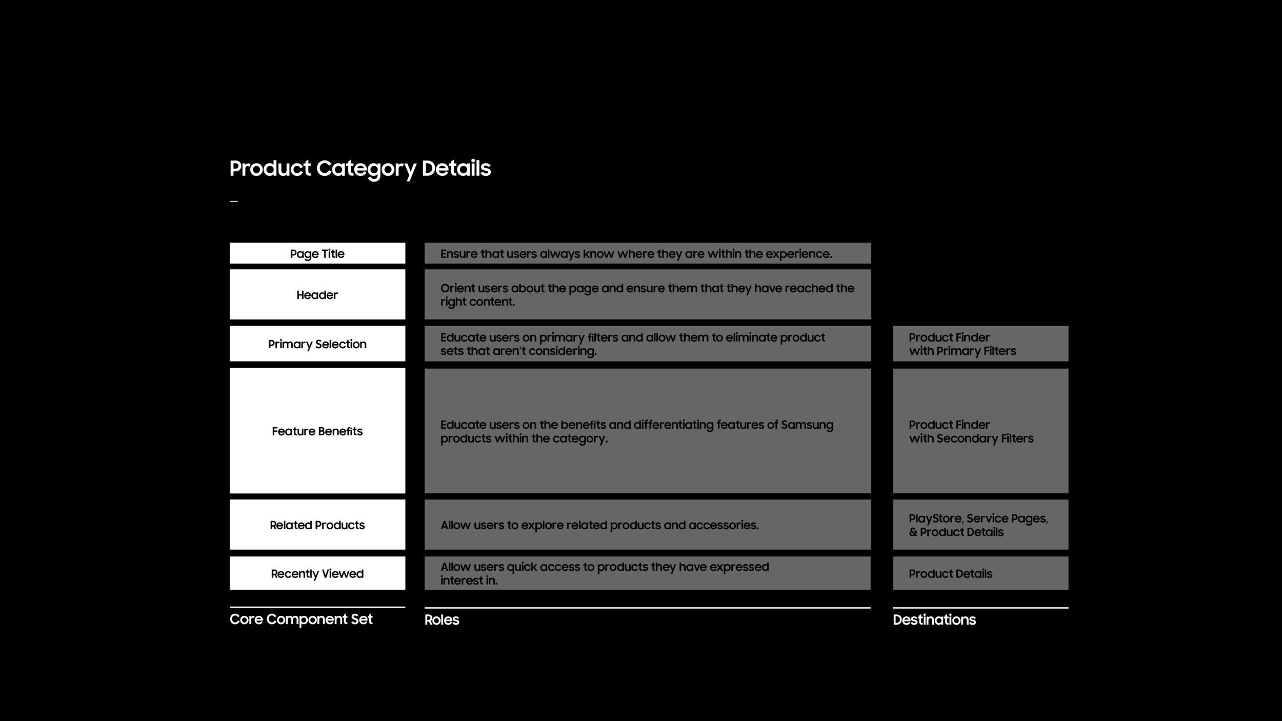 RGAPortfolio_dotcom_image4.png