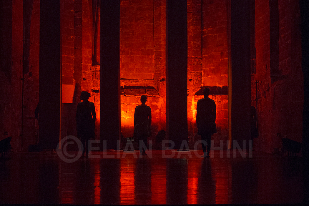 The Hungry Stones - Avignon 8.jpg