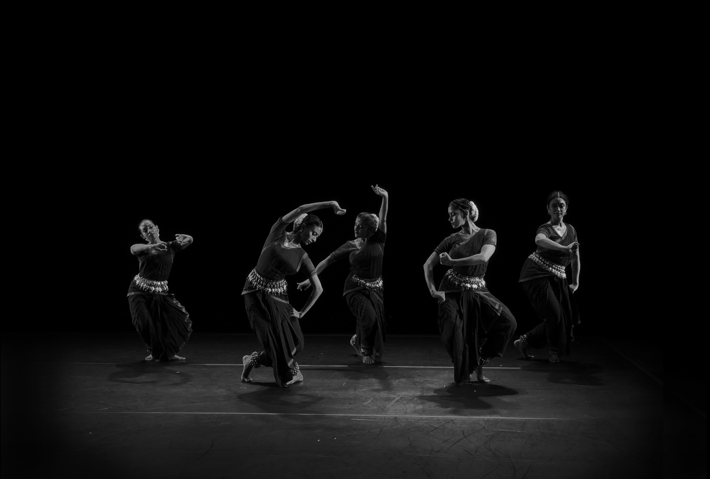 IMG_3774_bw.jpg
