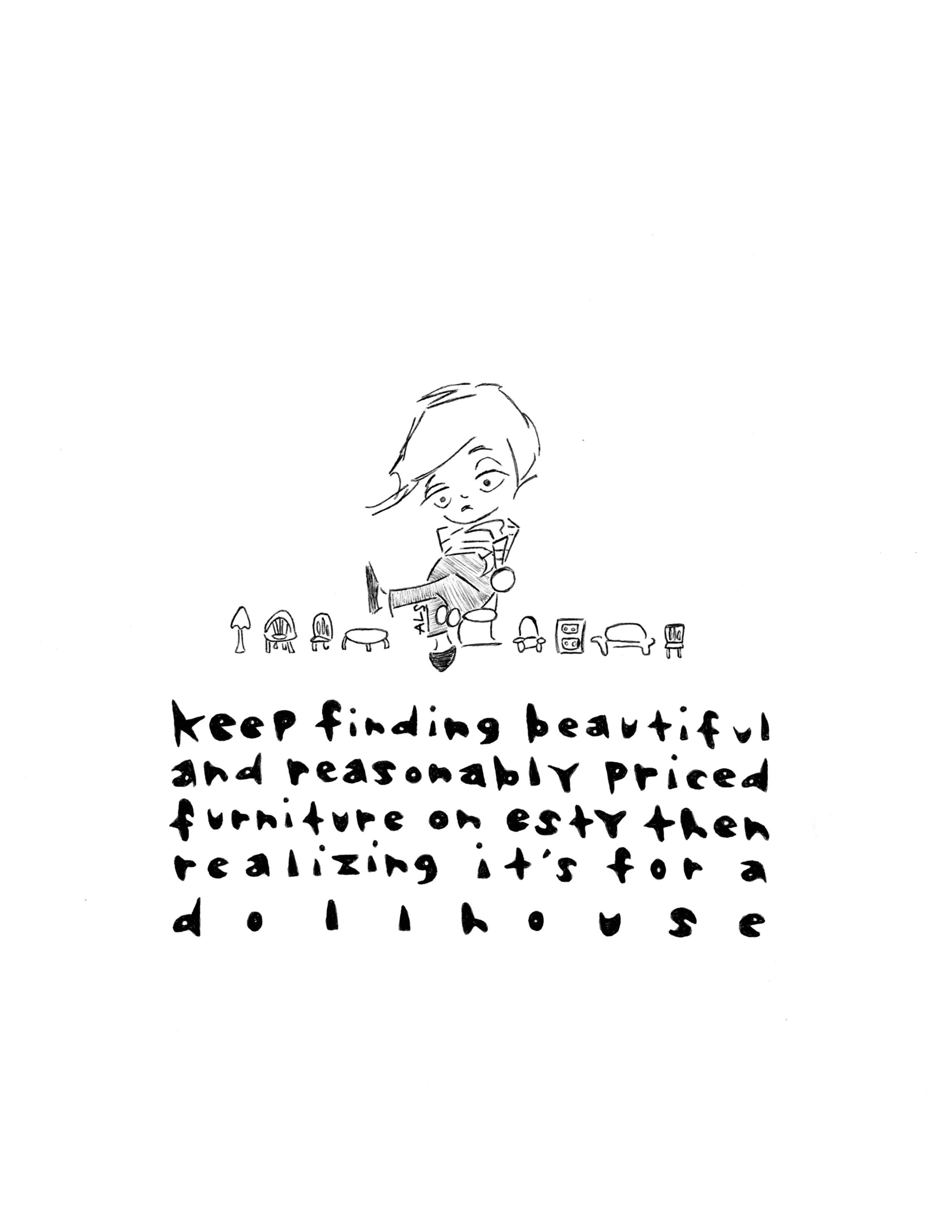 lenadunhamSS.jpg