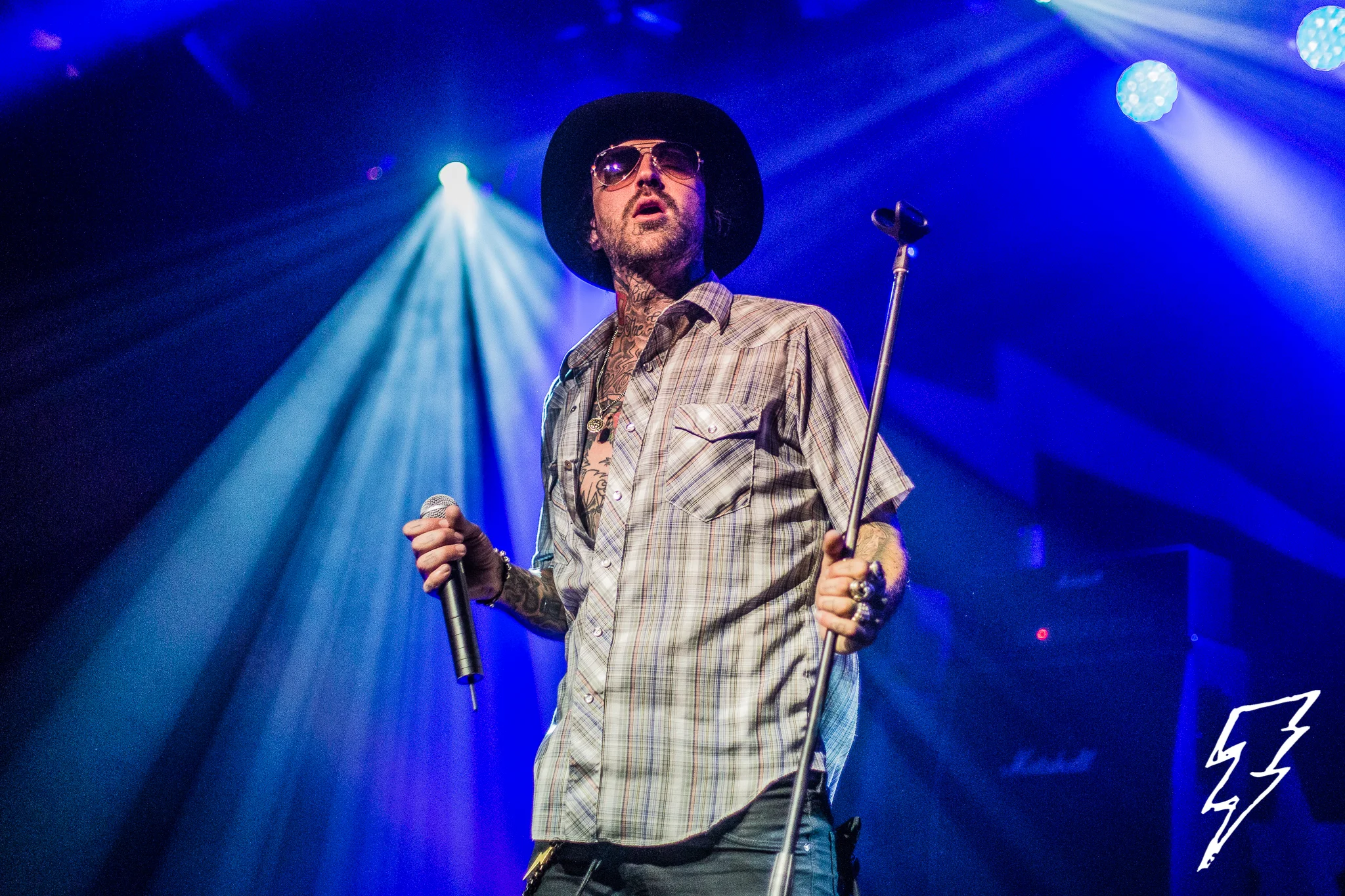Yelawolf Fast Ride
