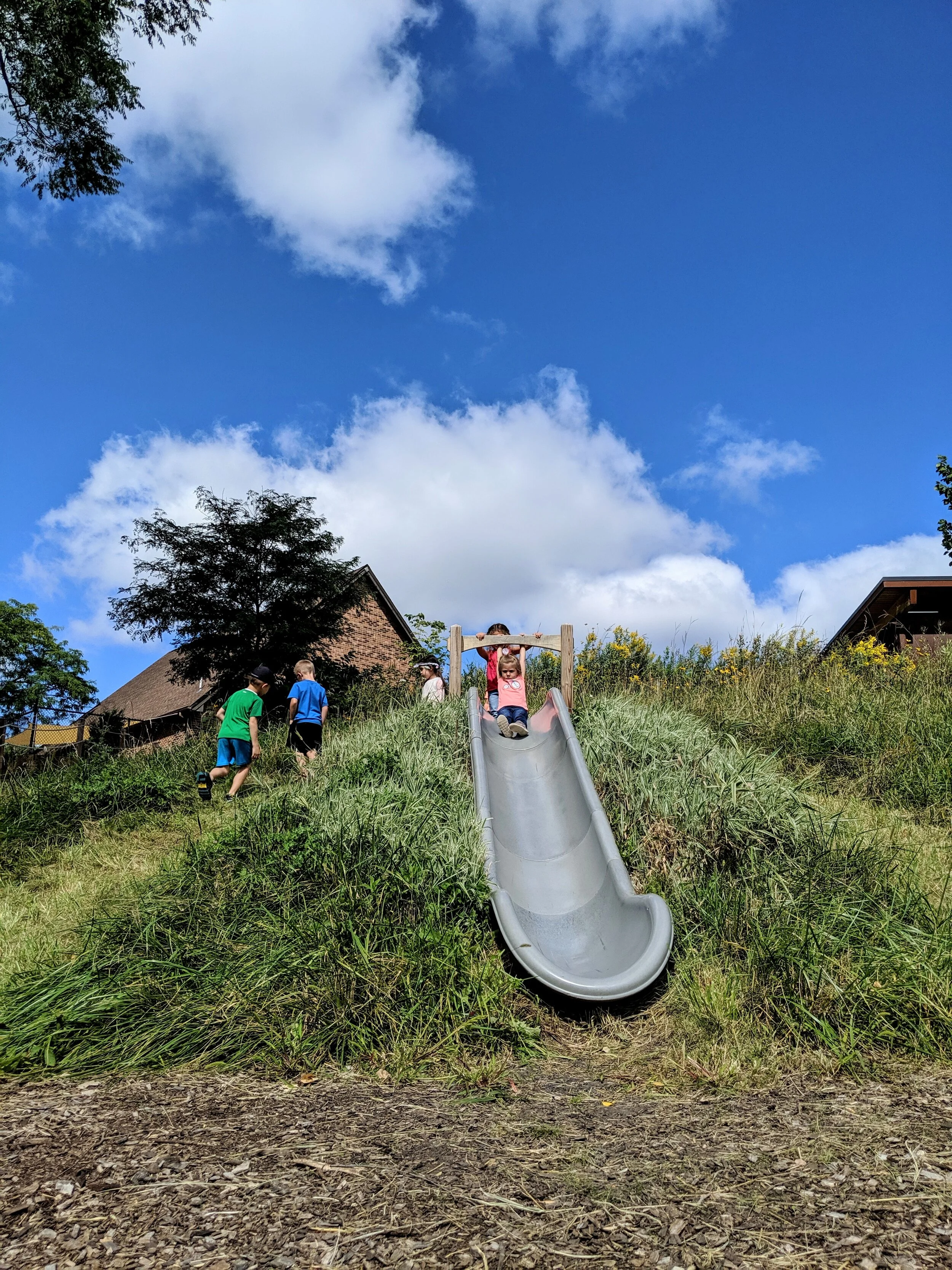 IMG_20190904_113358.jpeg
