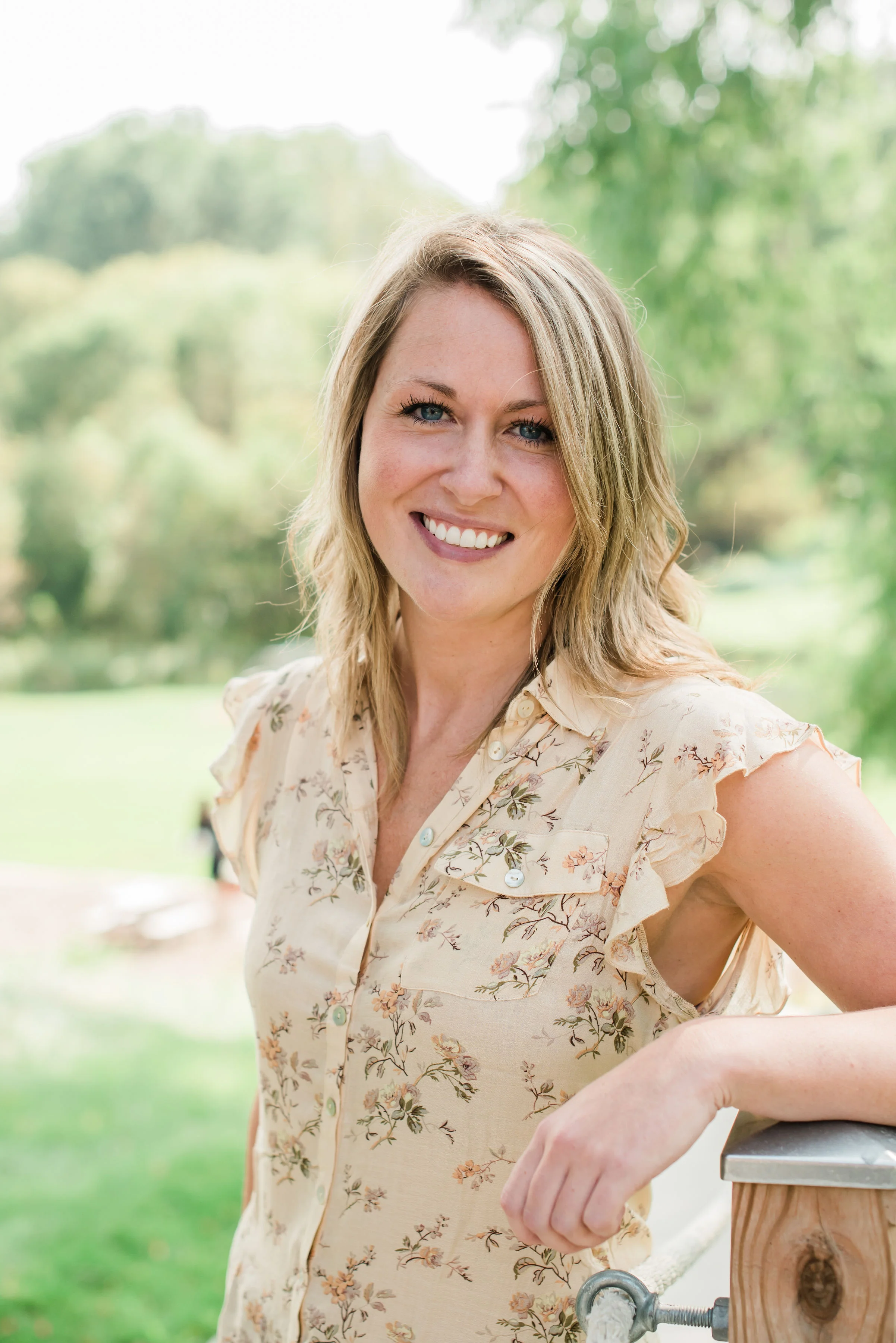 KaraOlsonPhotography-JMS2019-3653.jpg