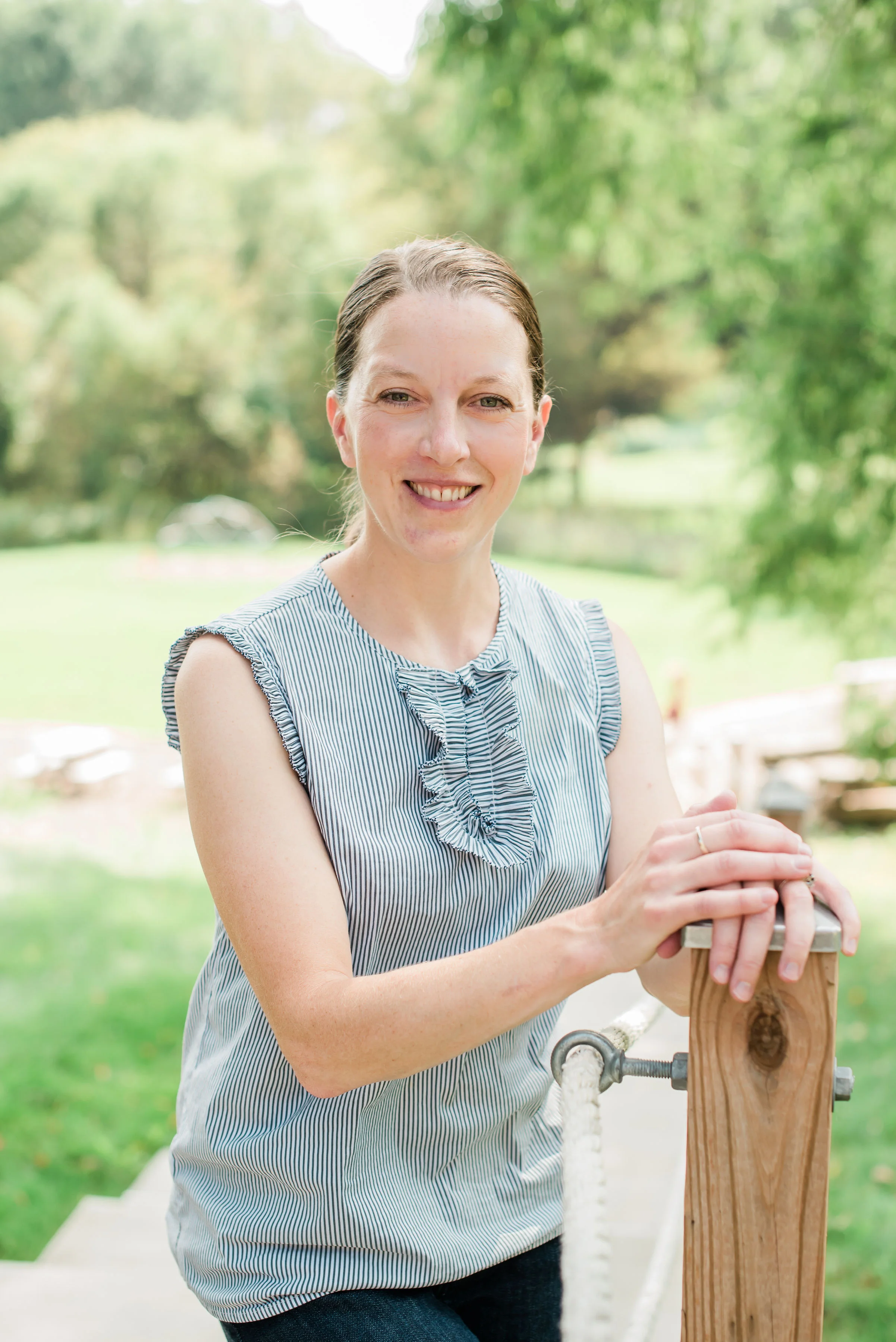 KaraOlsonPhotography-JMS2019-3639.jpg