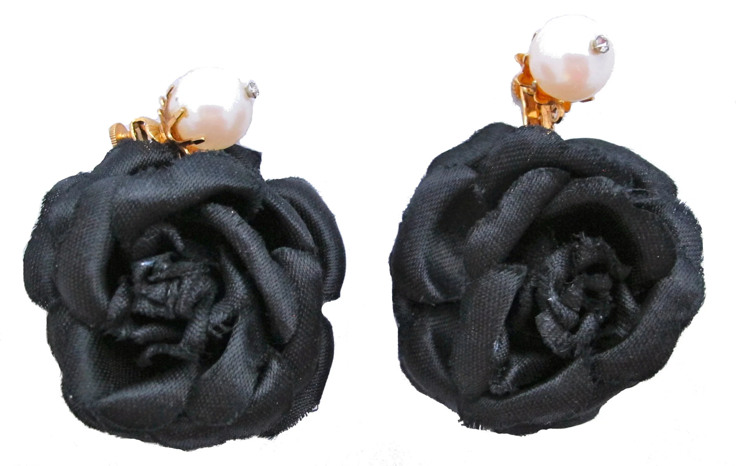 Vintage One of a Kind